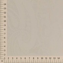 662018_1.jpg