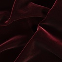 662041_1.jpg
