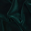 662042_1.jpg