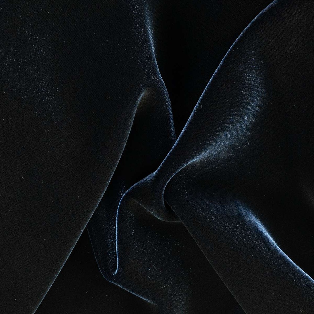 662043_1.jpg