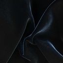 662043_1.jpg