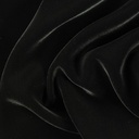 662044_1.jpg