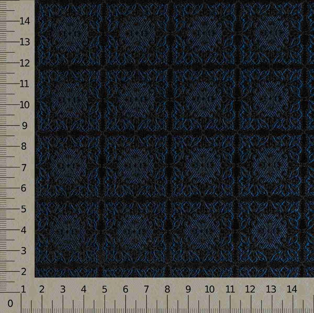 662050_1.jpg