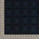 662050_1.jpg