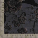 662055_1.jpg