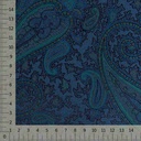 662062_1.jpg