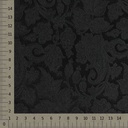 662063_1.jpg