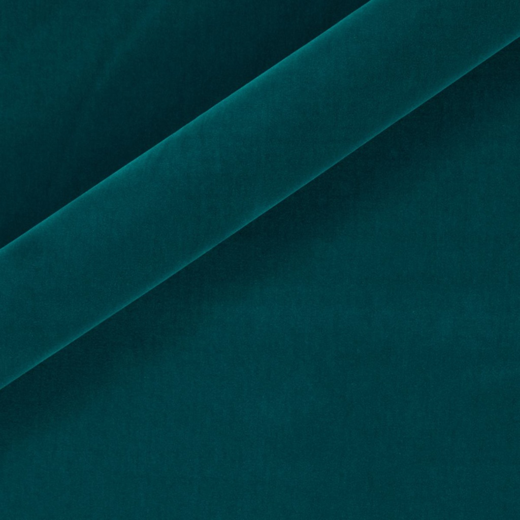 662101_2.jpg