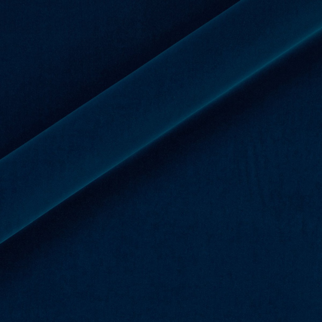 662103_2.jpg