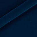 662103_2.jpg