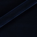 662105_2.jpg
