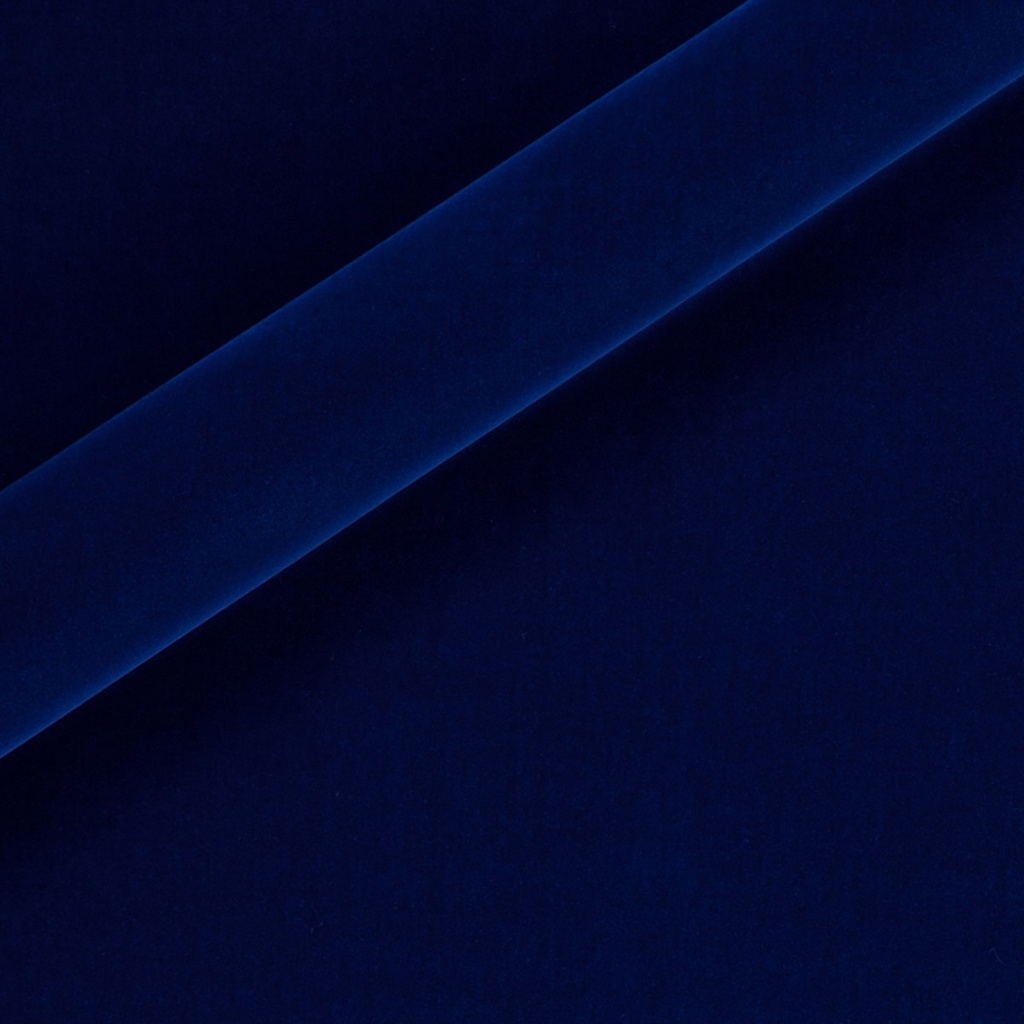 662106_2.jpg