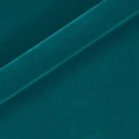 662109_2.jpg