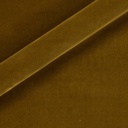 662114_2.jpg