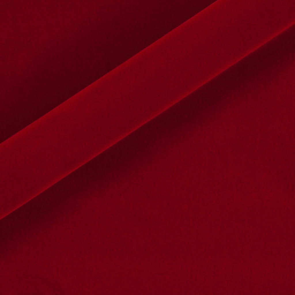 662117_2.jpg
