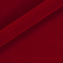 662117_2.jpg