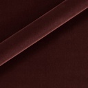 662119_2.jpg