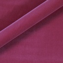 662121_2.jpg