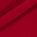 662122_2.jpg