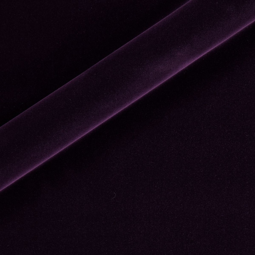 662123_2.jpg