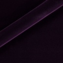 662123_2.jpg