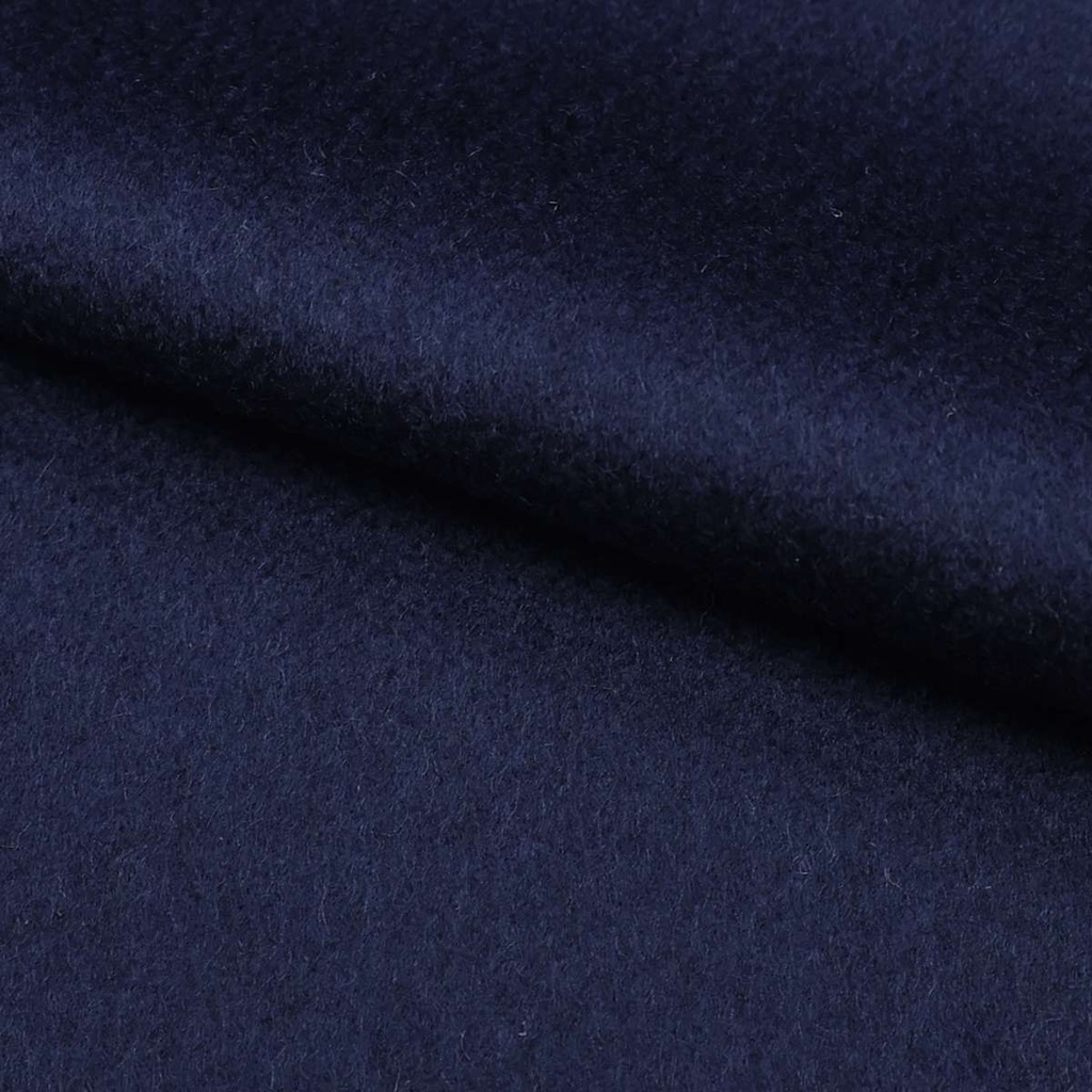 109318_1.jpg
