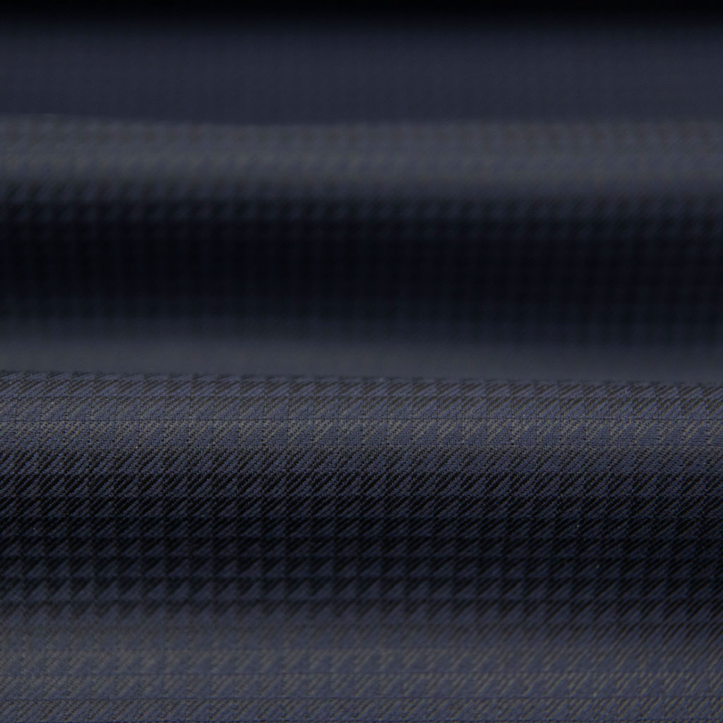 222630_wave