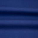 403127_wave