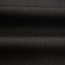 225147_wave