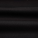 450321_wave