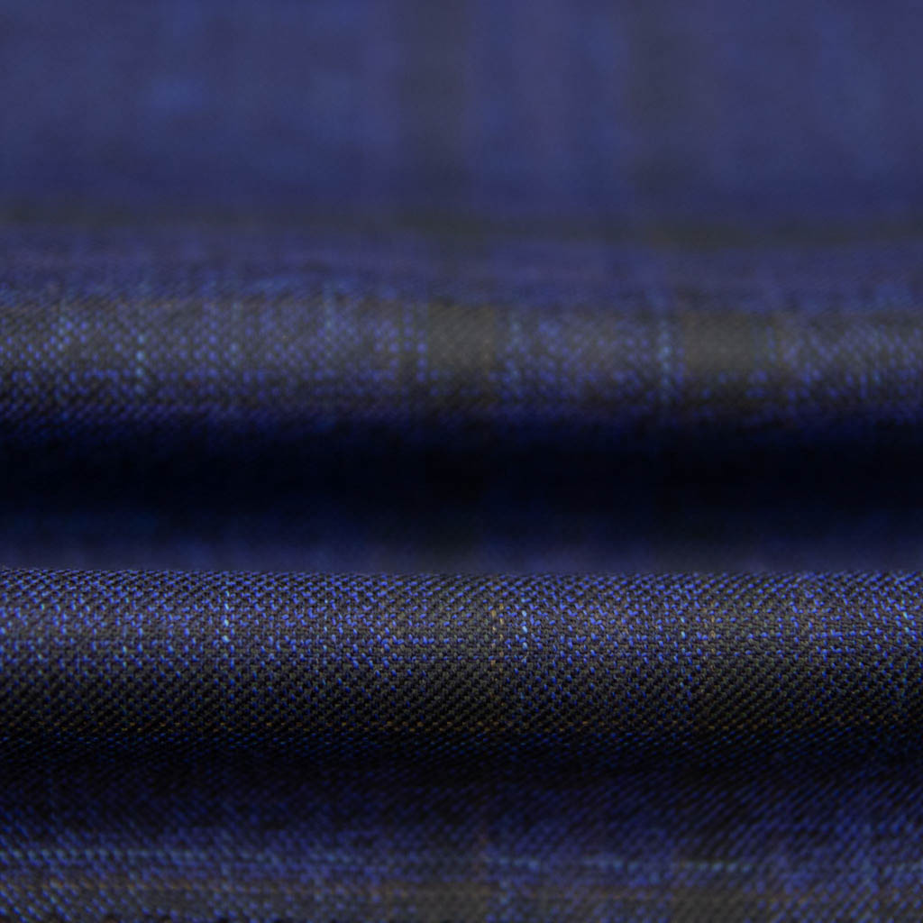 450742_wave