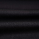 450328_wave