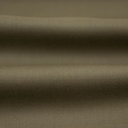 450619_wave