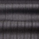 315930_wave