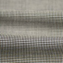 314401_wave