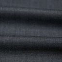 224347_wave