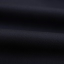 225164_wave