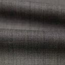 225112_wave