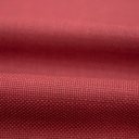 225027_wave
