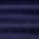 315851_wave