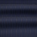 222608_wave