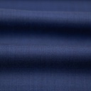 222625_wave