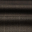 222627_wave