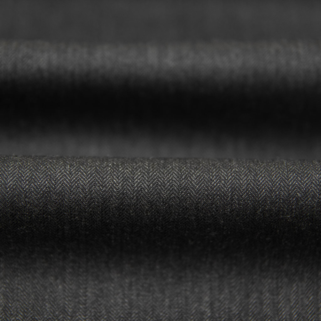 222628_wave