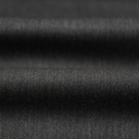 222628_wave