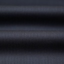 222629_wave