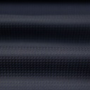 222630_wave