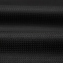 222631_wave