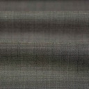222632_wave
