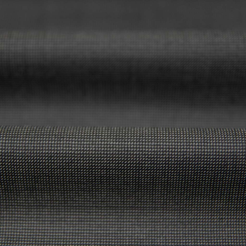 222633_wave